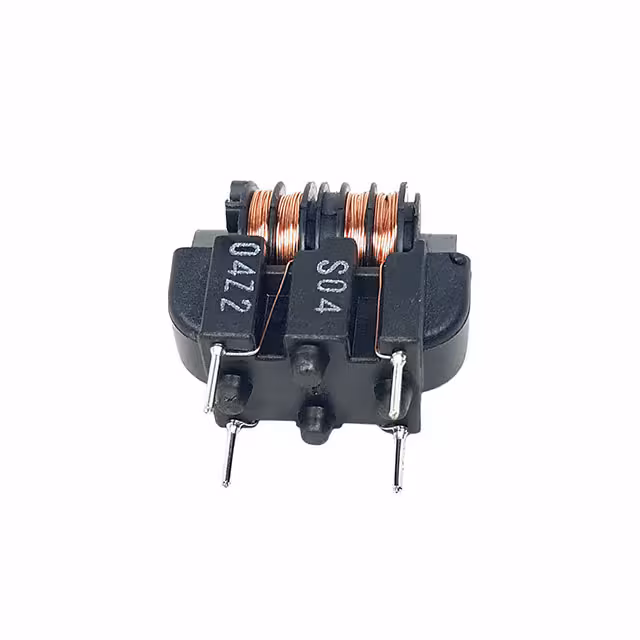 SSR10VS-22026 KEMET  Induttanze di modo comune